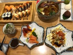 -村上一屋(望京店)