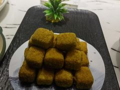 -乔睿四季轩(樟阁路店)