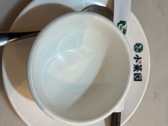 -小菜园新徽菜(合肥之心城店)