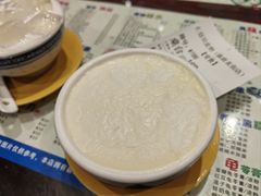 奶皇双皮奶-仁信双皮奶(庙前直街店)