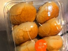-拾味中点(花园路店)