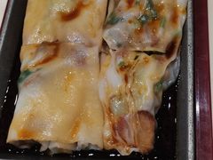 -稻香酒家·35年老字号(侨光店)