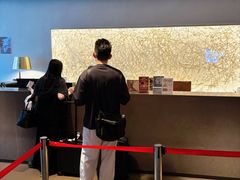 -香港铜锣湾皇悦酒店