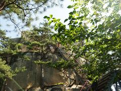 DSC05804-丹东天桥沟景区