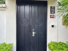 -三亚亚龙湾铂尔曼别墅度假酒店