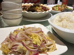 -红京鱼(望京店)