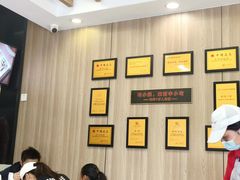 -新丰小吃(江陵路分店)