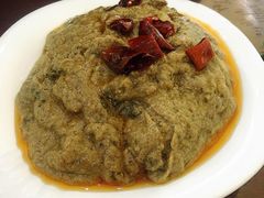-北京小肠陈饭庄(方庄店)