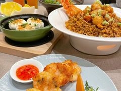 -尚一汤·粤菜海鲜(环球港店)