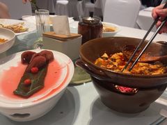 -眉州东坡(国贸店)