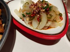 -渝蛙馆(新百店)