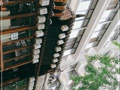 -奎星楼街