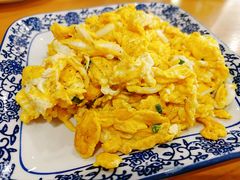 -品鲜村农家菜·阳澄湖大闸蟹(总店)
