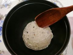 -西郊5号·Maggie 5