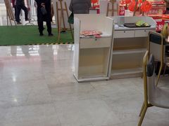 -豪客来牛排(红豆万花城店)