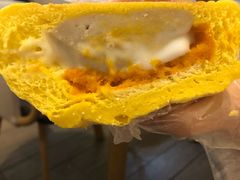 -奈雪的茶(领展中心城店)