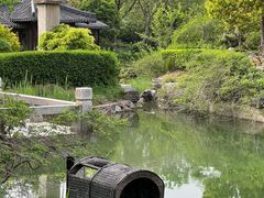 -徐州龟山景区