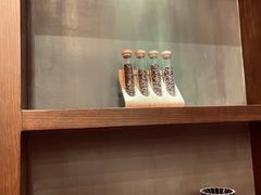 -DECAMERON十日谈(卓悦汇店)