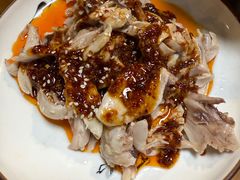 -邱大妈水煮(龙山店)