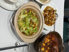 -眉州东坡(春秀路店)