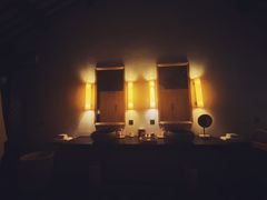 -法云安缦酒店