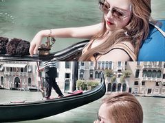 景点-圣马尔谷圣殿宗主教座堂