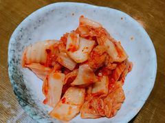 -胜代日本料理(云程巷小区店)