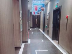 -眉州东坡(博雅店)