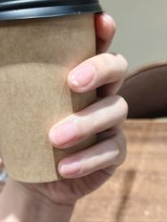 -蜜丝卡伦美甲美睫半永久