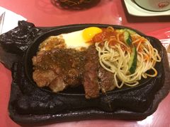 豪味家(哥伦布广场店)-豪味家(广益哥伦布店)