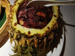 -云腾食府·云南菜