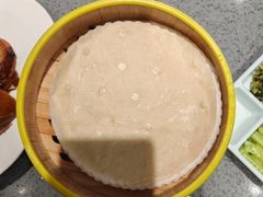 -紫光园(燕郊总店)