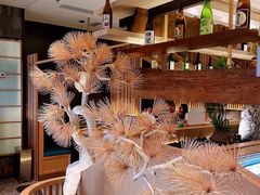 -温野菜涮涮锅(大悦城店)