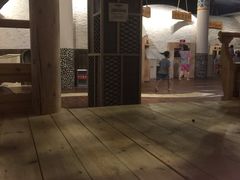 -汤森悠生活文化汤(江宁万达店)