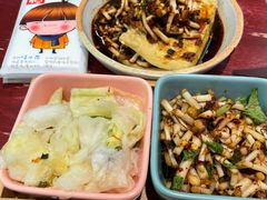 -怪噜范·老贵阳街头名小吃(数博万达店)