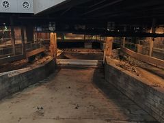 -元代水闸遗址博物馆