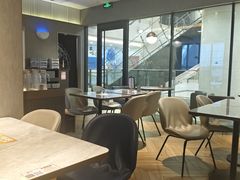 -必胜客(上海新南方商城PH店)