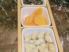 -三生石·福建菜·家宴(五四店)
