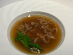 -王品牛排(珠海富华里店)