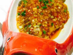 -黄鹤楼湖北特色菜(高碑店)