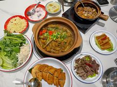 -虎婆冷饮店·海南特色炒冰(三亚湾店)