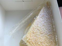 -糖涩(新佳丽店)