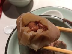 -真定郝家排骨(正定县总店)