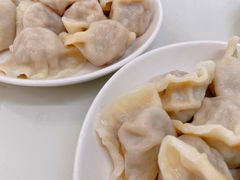 -享口福饺子馆(民旺园店)