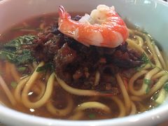 -度小月(百老汇美食街店)