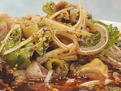 -红军饭店(上里古镇店)