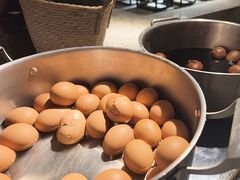 -杭州开元名都大酒店·地中海自助餐厅