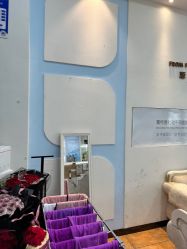 -蕾特恩祛痘•皮肤管理