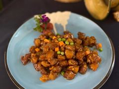 -大连长城大饭店(西安路地铁站店)