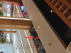 -盘飧市(春熙路店)